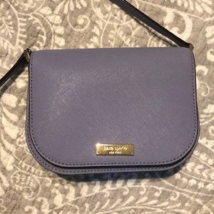 Kate Spade Carson Newbury Lane